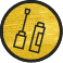 Banner Breadcrumb Alt